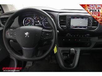 Peugeot Expert 226S 1.6 BlueHDI 95 Pro Airco PDC Cruise Navi Apple/Android picture 14