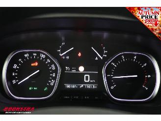 Peugeot Expert 226S 1.6 BlueHDI 95 Pro Airco PDC Cruise Navi Apple/Android picture 18