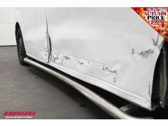 Peugeot Expert 226S 1.6 BlueHDI 95 Pro Airco PDC Cruise Navi Apple/Android picture 8