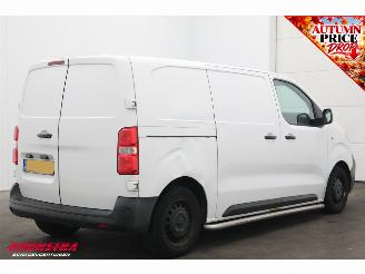 Peugeot Expert 226S 1.6 BlueHDI 95 Pro Airco PDC Cruise Navi Apple/Android picture 3