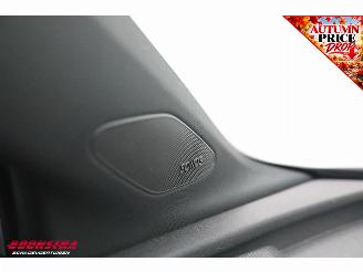 Audi Q4 45 quattro S Line 82kWh Pano AHK SONOS Camera ACC SHZ picture 28
