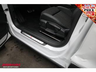 Audi Q4 45 quattro S Line 82kWh Pano AHK SONOS Camera ACC SHZ picture 16