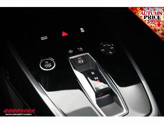 Audi Q4 45 quattro S Line 82kWh Pano AHK SONOS Camera ACC SHZ picture 34