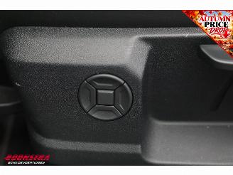 Audi Q4 45 quattro S Line 82kWh Pano AHK SONOS Camera ACC SHZ picture 32