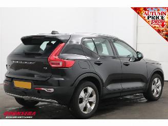 Volvo XC40 1.5 T3 Aut. Momentum Cruise Navi Virtual Apple/Android Camera PDC AHK picture 3