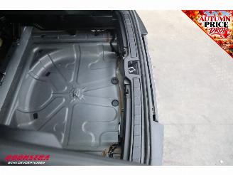 Volvo XC40 1.5 T3 Aut. Momentum Cruise Navi Virtual Apple/Android Camera PDC AHK picture 7