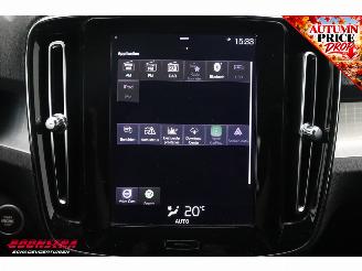 Volvo XC40 1.5 T3 Aut. Momentum Cruise Navi Virtual Apple/Android Camera PDC AHK picture 26