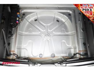 Volvo XC40 1.5 T3 Aut. Momentum Cruise Navi Virtual Apple/Android Camera PDC AHK picture 9