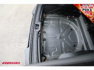 Volvo XC40 1.5 T3 Aut. Momentum Cruise Navi Virtual Apple/Android Camera PDC AHK picture 11