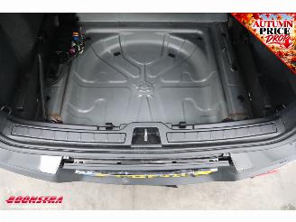 Volvo XC40 1.5 T3 Aut. Momentum Cruise Navi Virtual Apple/Android Camera PDC AHK picture 8
