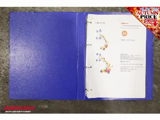   GL280 Glaslift BY 2013 picture 18