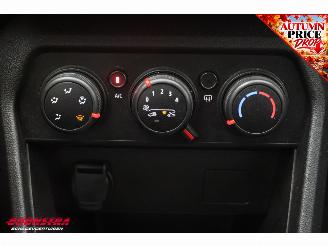 Dacia Sandero 1.0 TCe 90 Expression Cruise Apple/Android PDC Airco picture 31