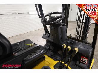 Hyundai  15L-7 LPG 13.217 Uur picture 10