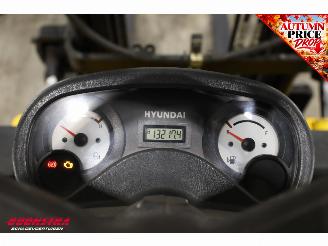 Hyundai  15L-7 LPG 13.217 Uur picture 23
