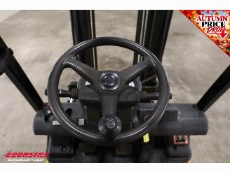 Hyundai  15L-7 LPG 13.217 Uur picture 21