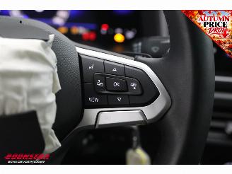 Volkswagen Polo 1.0 TSI DSG Life Edition ACC Navi Virtual Apple/Android Camera PDC Airco picture 21