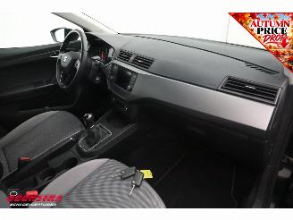 Seat Ibiza 1.0 TSI Style Cruise Apple/Android Clima picture 9