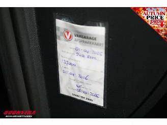 Seat Ibiza 1.0 TSI Style Cruise Apple/Android Clima picture 22