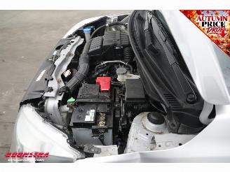 Suzuki Celerio 1.0 Comfort Airco LMV picture 9