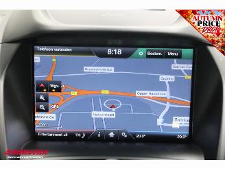 Ford C-Max 1.0 Titanium Cruise Navi PDC AHK Clima picture 13