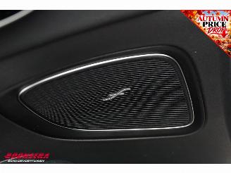 Mercedes C-klasse Estate 300 e Luxury Line Pano ACC Navi Leder Memory SHZ Virtual Apple/Android Camera PDC picture 32