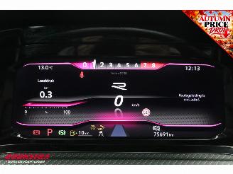 Volkswagen Golf R 2.0 TSI DSG 4Motion Pano ACC Navi SHZ LrHZ Virtual Apple/Android PDC Clima picture 22