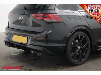 Volkswagen Golf R 2.0 TSI DSG 4Motion Pano ACC Navi SHZ LrHZ Virtual Apple/Android PDC Clima picture 9