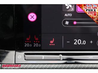 Volkswagen Golf R 2.0 TSI DSG 4Motion Pano ACC Navi SHZ LrHZ Virtual Apple/Android PDC Clima picture 27