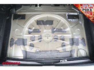 Volkswagen Golf R 2.0 TSI DSG 4Motion Pano ACC Navi SHZ LrHZ Virtual Apple/Android PDC Clima picture 7