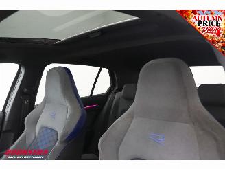 Volkswagen Golf R 2.0 TSI DSG 4Motion Pano ACC Navi SHZ LrHZ Virtual Apple/Android PDC Clima picture 17