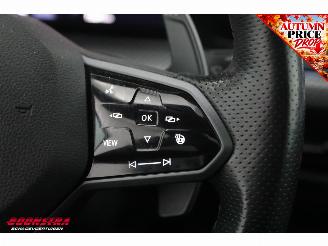 Volkswagen Golf R 2.0 TSI DSG 4Motion Pano ACC Navi SHZ LrHZ Virtual Apple/Android PDC Clima picture 20