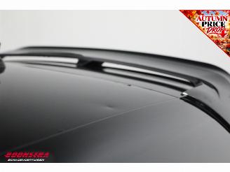 Volkswagen Golf R 2.0 TSI DSG 4Motion Pano ACC Navi SHZ LrHZ Virtual Apple/Android PDC Clima picture 11