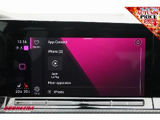 Volkswagen Golf R 2.0 TSI DSG 4Motion Pano ACC Navi SHZ LrHZ Virtual Apple/Android PDC Clima picture 29