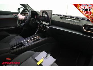 Cupra Formentor 1.5 TSI e-Hybrid Business ACC Navi Memory SHZ Virtual Apple/Android Camera PDC AHK Clima picture 15