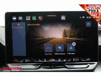 Cupra Formentor 1.5 TSI e-Hybrid Business ACC Navi Memory SHZ Virtual Apple/Android Camera PDC AHK Clima picture 28