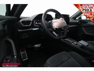 Cupra Formentor 1.5 TSI e-Hybrid Business ACC Navi Memory SHZ Virtual Apple/Android Camera PDC AHK Clima picture 20