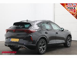Cupra Formentor 1.5 TSI e-Hybrid Business ACC Navi Memory SHZ Virtual Apple/Android Camera PDC AHK Clima picture 3