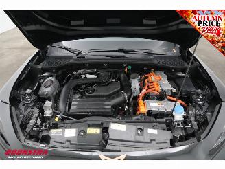 Cupra Formentor 1.5 TSI e-Hybrid Business ACC Navi Memory SHZ Virtual Apple/Android Camera PDC AHK Clima picture 10