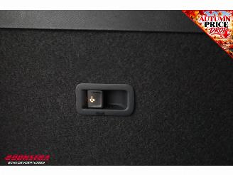 Cupra Formentor 1.5 TSI e-Hybrid Business ACC Navi Memory SHZ Virtual Apple/Android Camera PDC AHK Clima picture 34