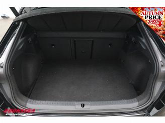 Cupra Formentor 1.5 TSI e-Hybrid Business ACC Navi Memory SHZ Virtual Apple/Android Camera PDC AHK Clima picture 33