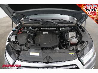 Audi Q5 2.0 TFSI Quattro DSG Design Memory AHK ACC Leder Camera SHZ Virtual picture 10