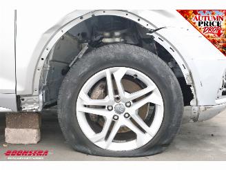 Audi Q5 2.0 TFSI Quattro DSG Design Memory AHK ACC Leder Camera SHZ Virtual picture 6