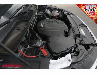 Audi Q5 2.0 TFSI Quattro DSG Design Memory AHK ACC Leder Camera SHZ Virtual picture 9