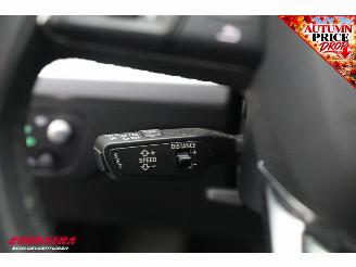 Audi Q5 2.0 TFSI Quattro DSG Design Memory AHK ACC Leder Camera SHZ Virtual picture 23