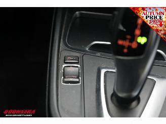 BMW 3-serie 318i Aut. Centennial High Executive Cruise Navi Leder SHZ Bluetooth PDC Clima picture 31