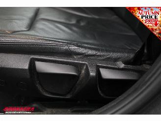 BMW 3-serie 318i Aut. Centennial High Executive Cruise Navi Leder SHZ Bluetooth PDC Clima picture 29