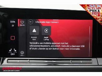 Volkswagen Golf Variant 1.5 eTSI DSG Style ACC Navi Virtual Apple/Android SHZ Camera PDC AHK Clima picture 29