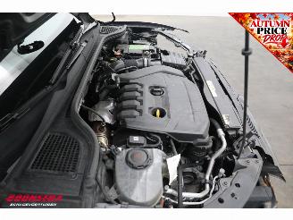 Volkswagen Golf Variant 1.5 eTSI DSG Style ACC Navi Virtual Apple/Android SHZ Camera PDC AHK Clima picture 7