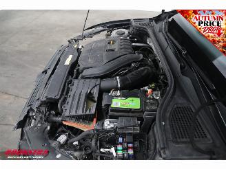 Volkswagen Golf Variant 1.5 eTSI DSG Style ACC Navi Virtual Apple/Android SHZ Camera PDC AHK Clima picture 9
