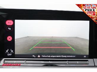 Volkswagen Golf Variant 1.5 eTSI DSG Style ACC Navi Virtual Apple/Android SHZ Camera PDC AHK Clima picture 28